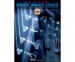BUILDING ROCK BASS LINES +CD / FRIEDLAND